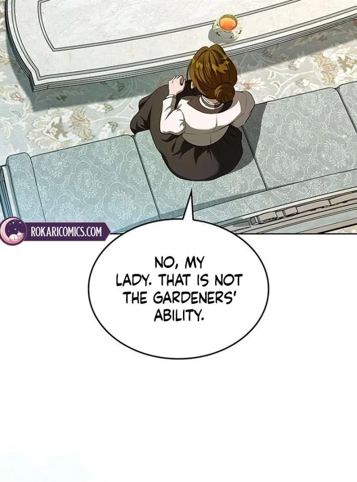 If You Want a Cheeky Sorceress Chapter 29 page 115