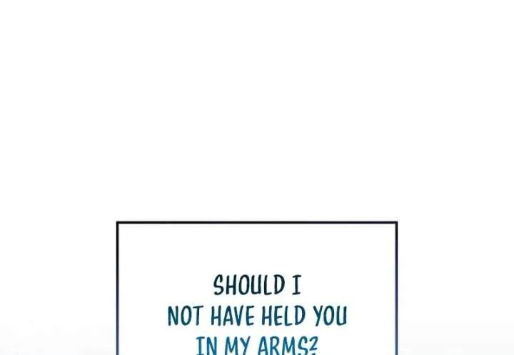 If You Want a Cheeky Sorceress Chapter 26 page 43