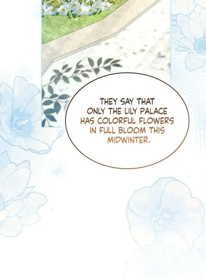 If You Want a Cheeky Sorceress Chapter 29 page 117