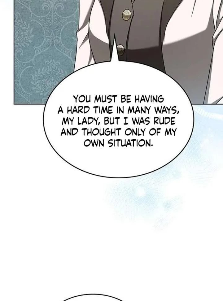 If You Want a Cheeky Sorceress Chapter 29 page 143