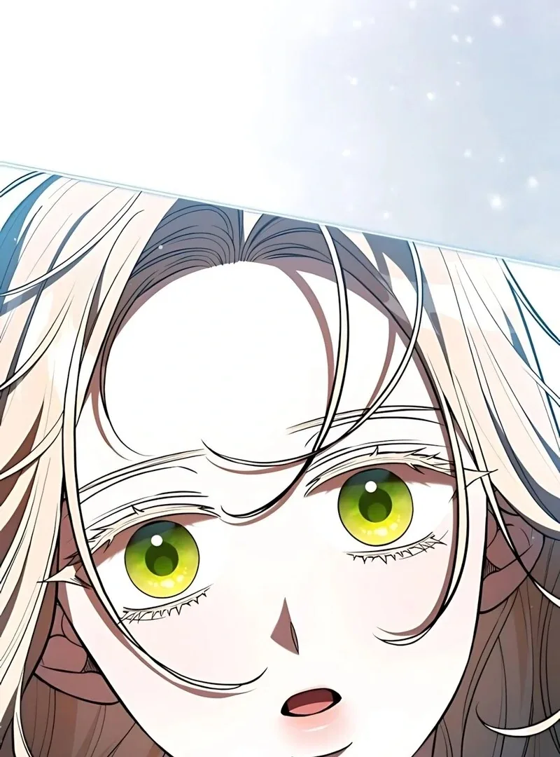 If You Want a Cheeky Sorceress Chapter 13 page 176
