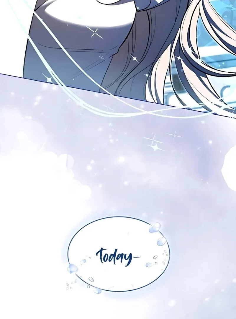If You Want a Cheeky Sorceress Chapter 13 page 175