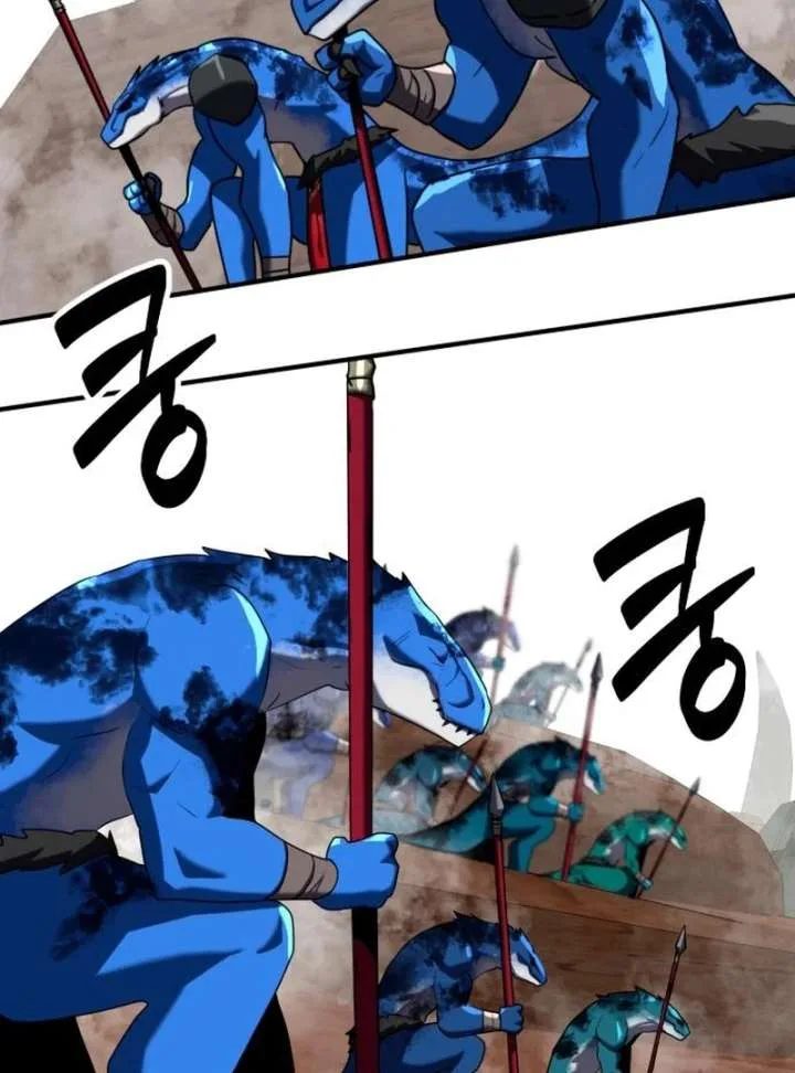 If You Want a Cheeky Sorceress Chapter 29 page 136