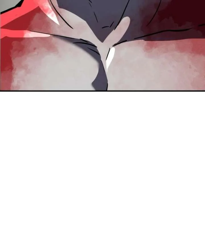If You Want a Cheeky Sorceress Chapter 29 page 104