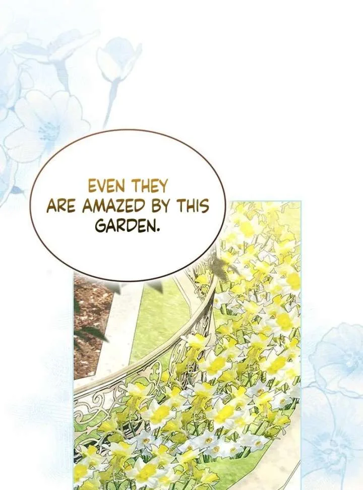 If You Want a Cheeky Sorceress Chapter 29 page 116
