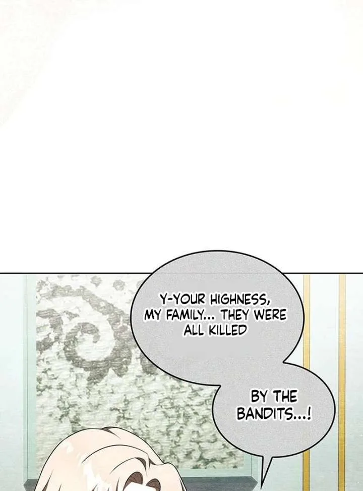 If You Want a Cheeky Sorceress Chapter 26 page 39