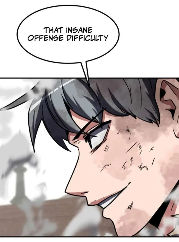 If You Want a Cheeky Sorceress Chapter 29 page 153