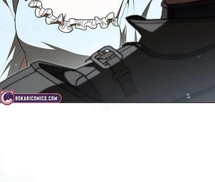 If You Want a Cheeky Sorceress Chapter 20 page 165