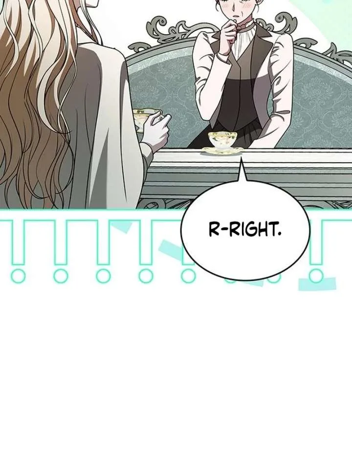 If You Want a Cheeky Sorceress Chapter 29 page 99
