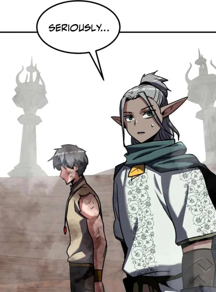 If You Want a Cheeky Sorceress Chapter 29 page 151