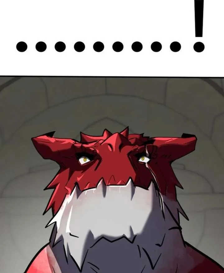 If You Want a Cheeky Sorceress Chapter 29 page 103