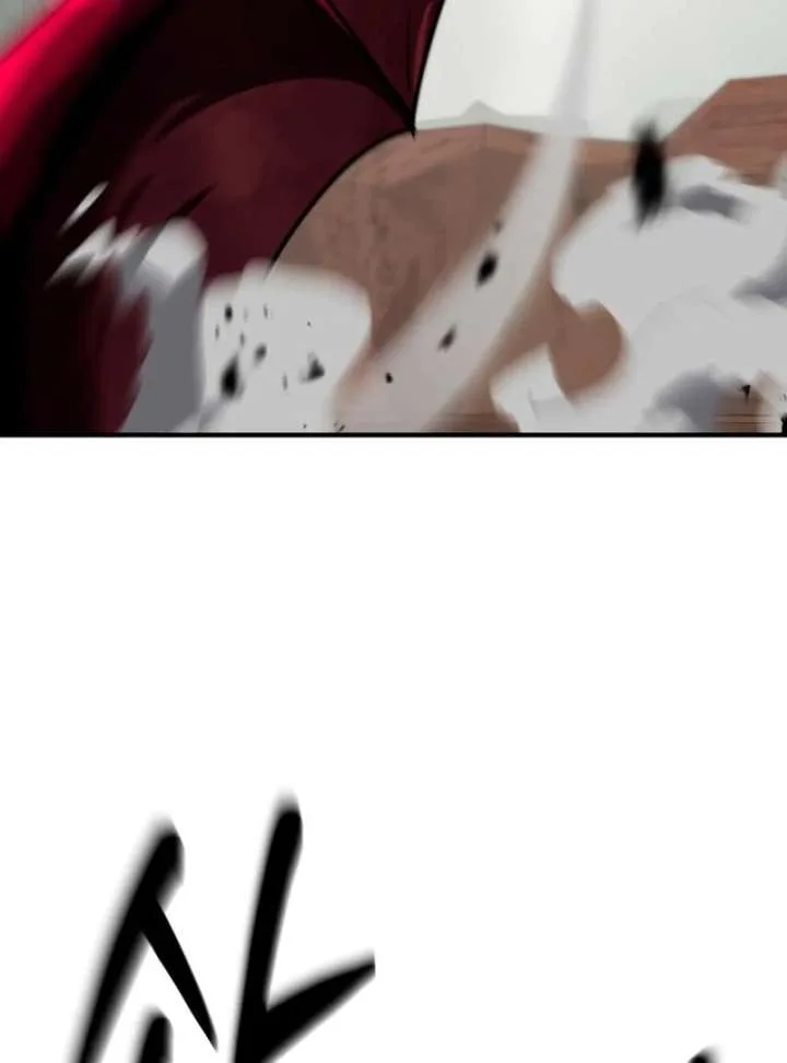 If You Want a Cheeky Sorceress Chapter 29 page 157