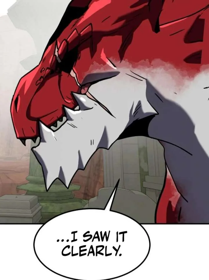 If You Want a Cheeky Sorceress Chapter 29 page 112