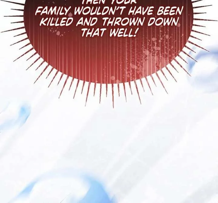 If You Want a Cheeky Sorceress Chapter 26 page 34