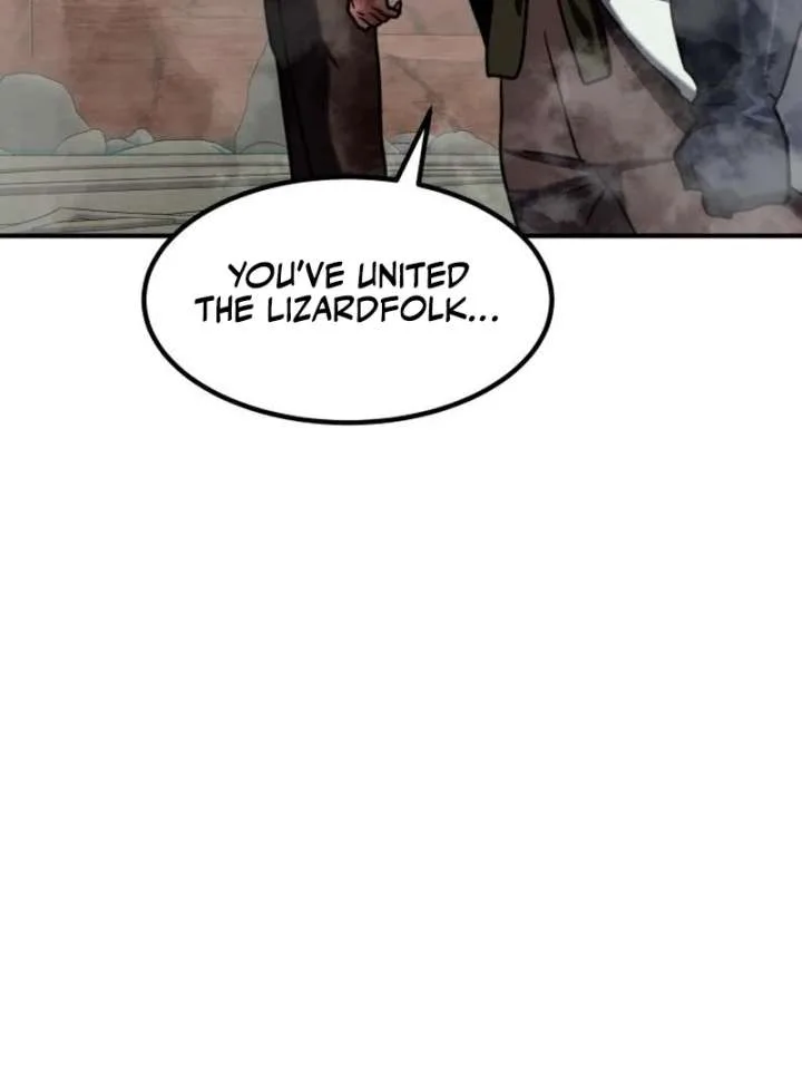 If You Want a Cheeky Sorceress Chapter 29 page 152