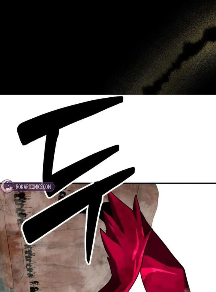If You Want a Cheeky Sorceress Chapter 29 page 147