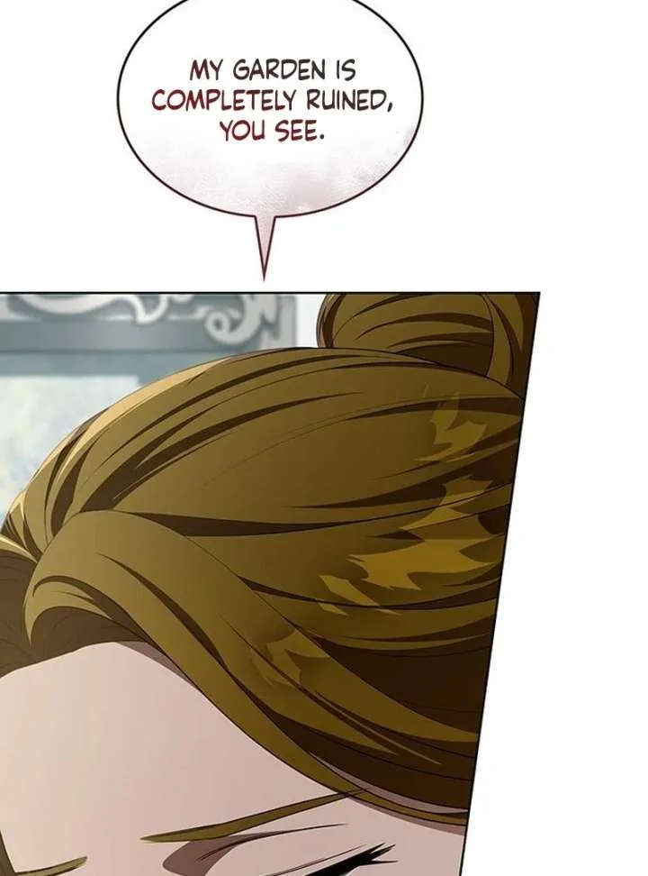 If You Want a Cheeky Sorceress Chapter 29 page 144