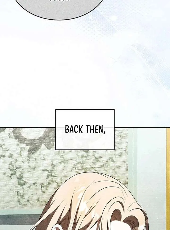 If You Want a Cheeky Sorceress Chapter 26 page 41