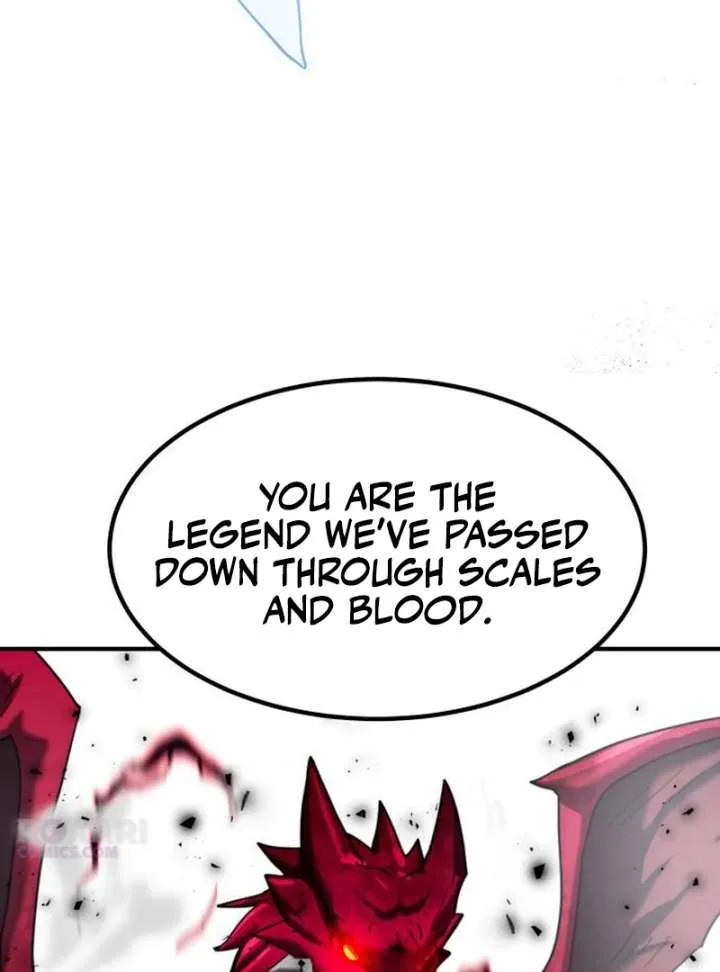 If You Want a Cheeky Sorceress Chapter 29 page 126