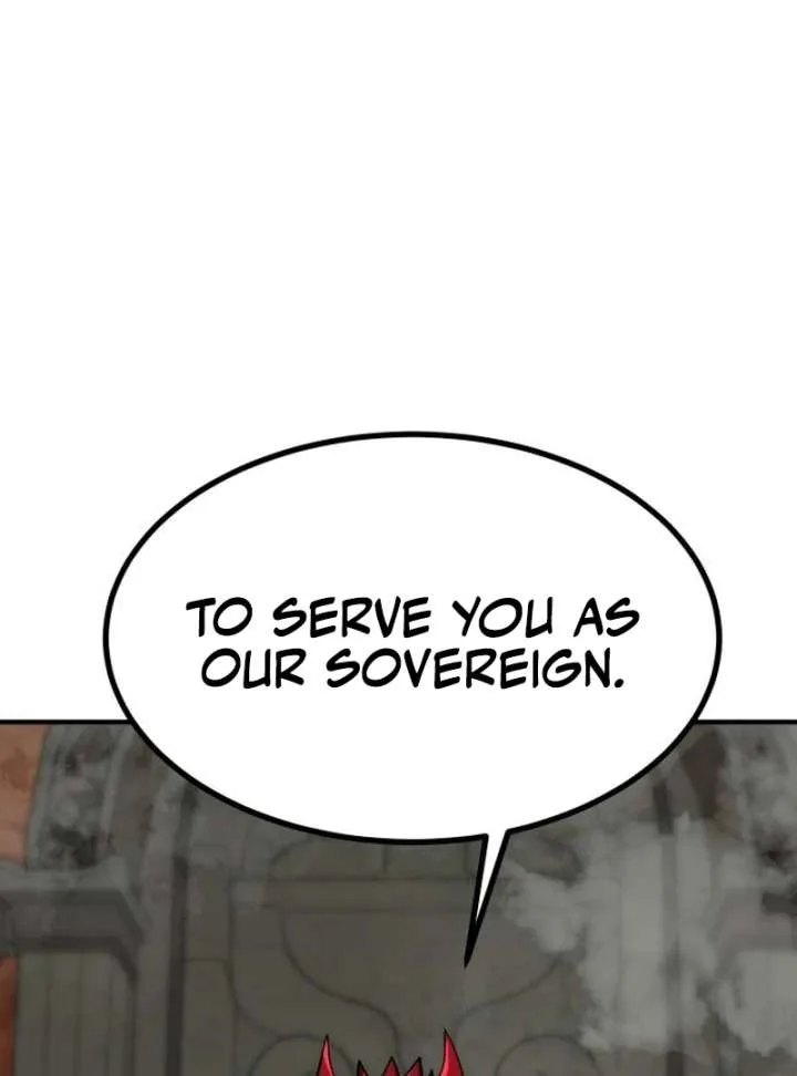 If You Want a Cheeky Sorceress Chapter 29 page 133
