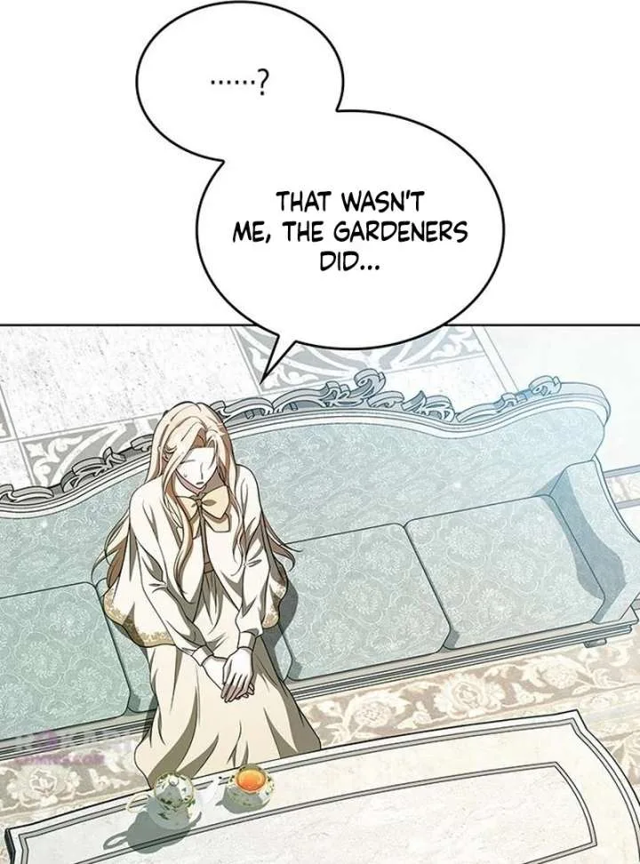 If You Want a Cheeky Sorceress Chapter 29 page 114
