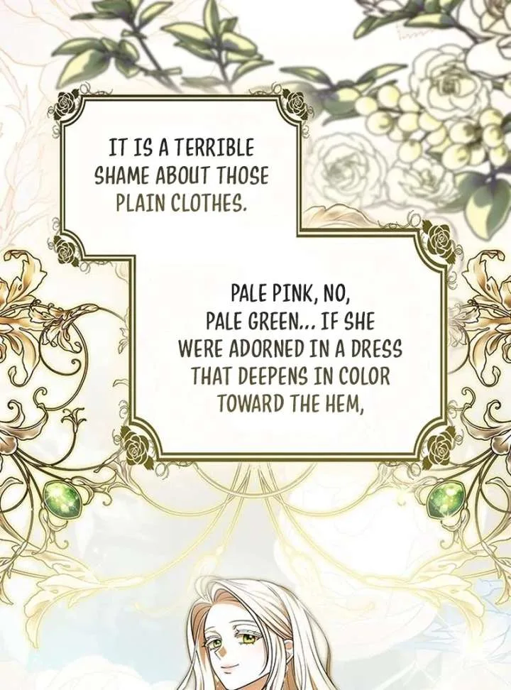 If You Want a Cheeky Sorceress Chapter 29 page 93