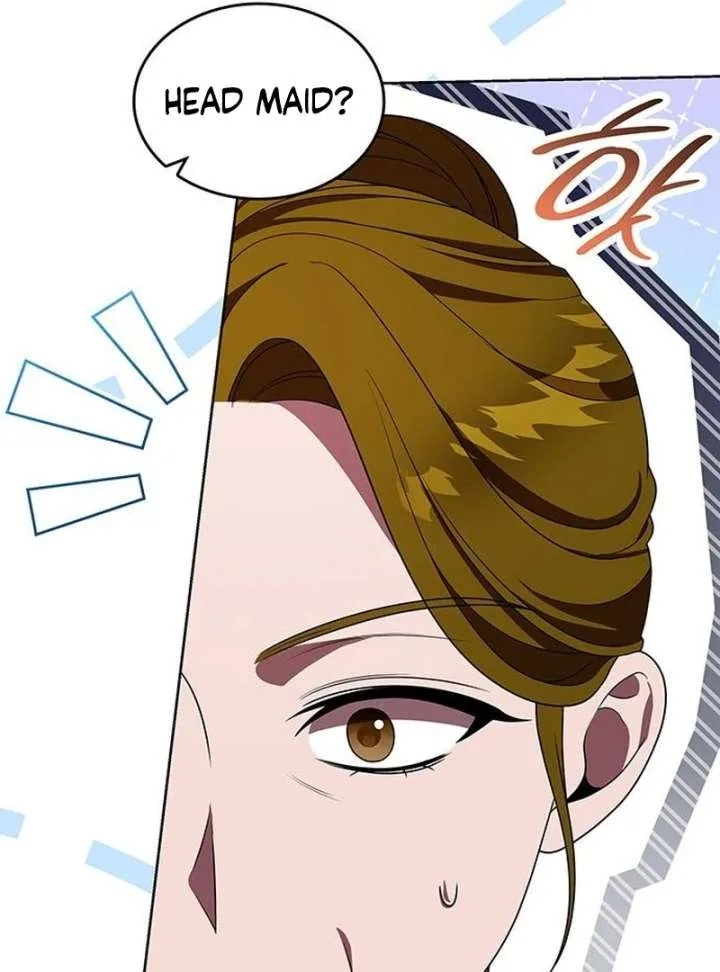 If You Want a Cheeky Sorceress Chapter 29 page 97