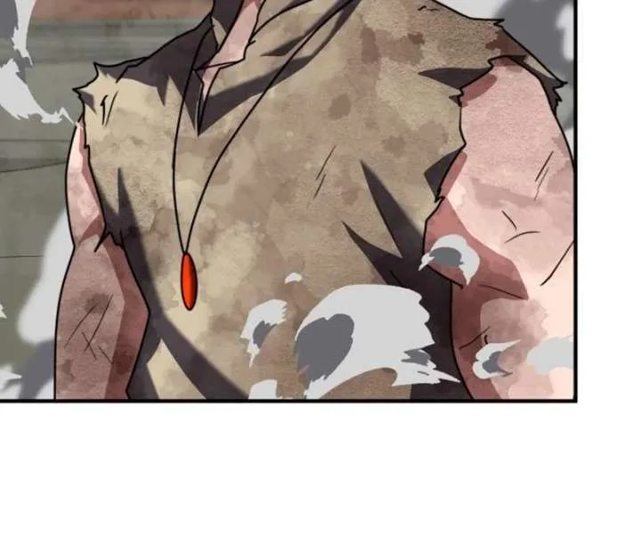 If You Want a Cheeky Sorceress Chapter 29 page 132