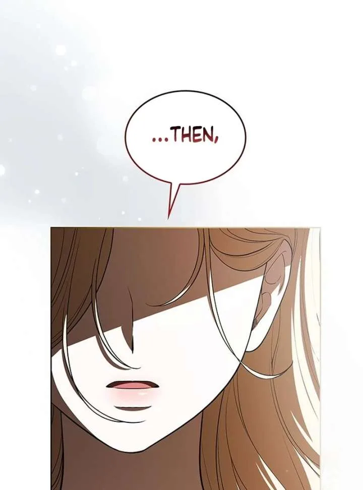 If You Want a Cheeky Sorceress Chapter 20 page 166