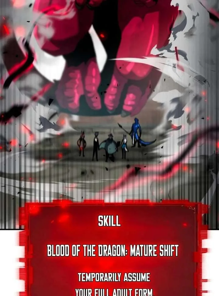 If You Want a Cheeky Sorceress Chapter 29 page 107