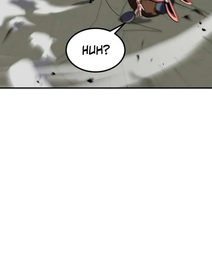If You Want a Cheeky Sorceress Chapter 29 page 159