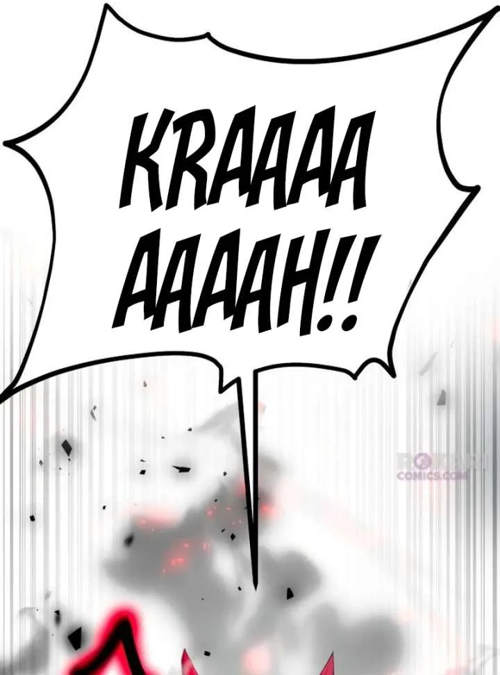 If You Want a Cheeky Sorceress Chapter 29 page 105