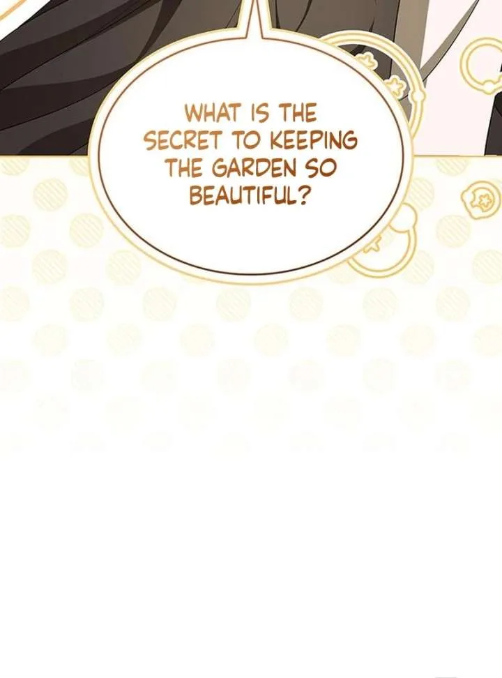 If You Want a Cheeky Sorceress Chapter 29 page 102
