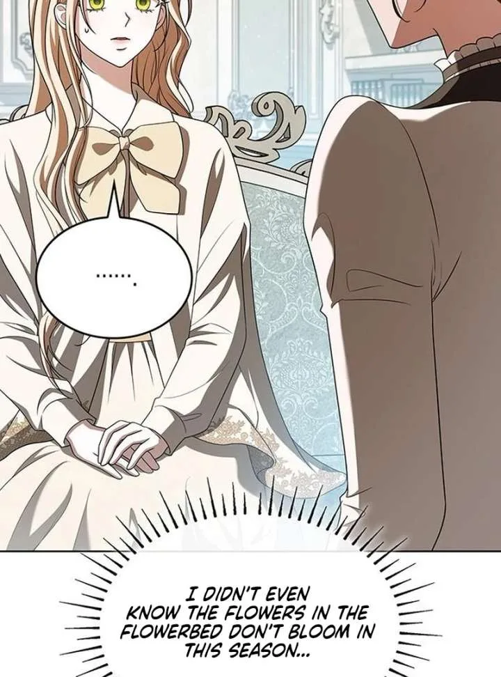 If You Want a Cheeky Sorceress Chapter 29 page 119