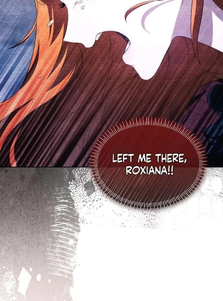 If You Want a Cheeky Sorceress Chapter 26 page 32