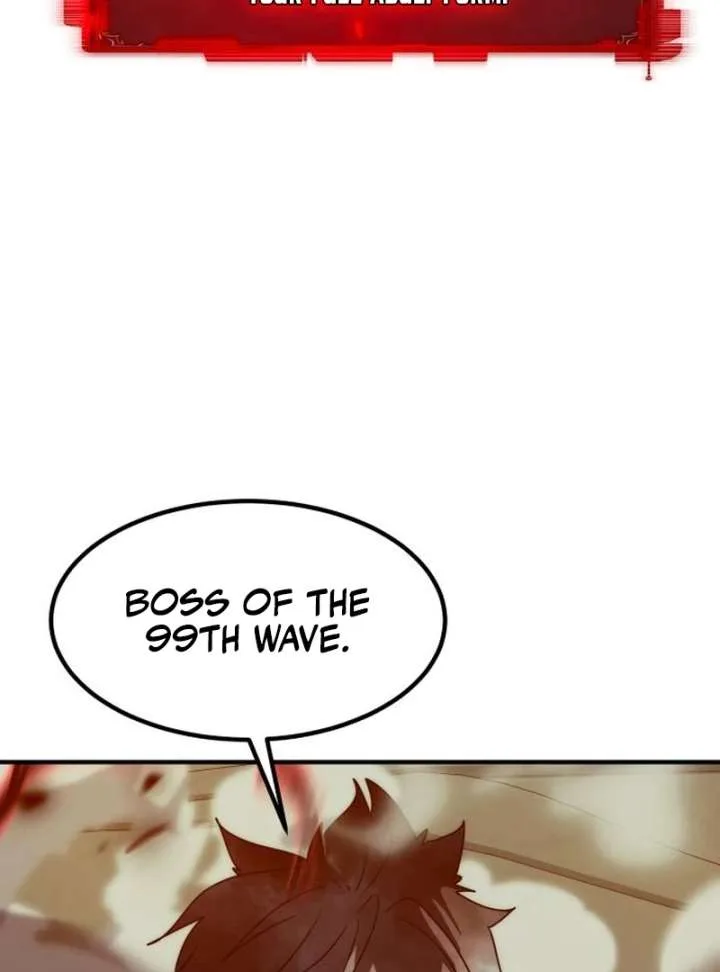 If You Want a Cheeky Sorceress Chapter 29 page 108
