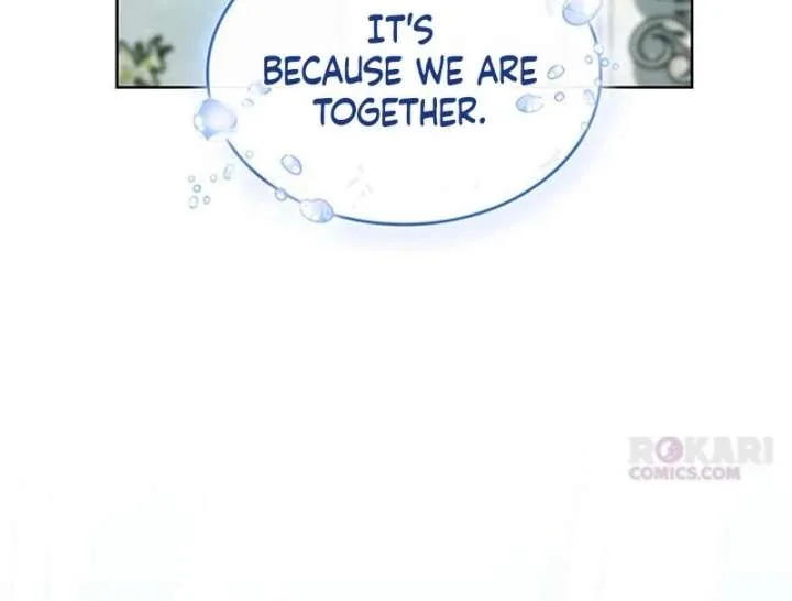 If You Want a Cheeky Sorceress Chapter 29 page 122