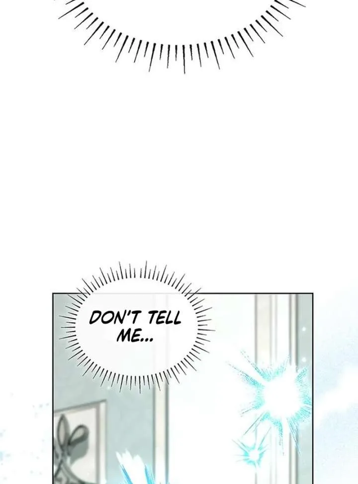 If You Want a Cheeky Sorceress Chapter 29 page 120