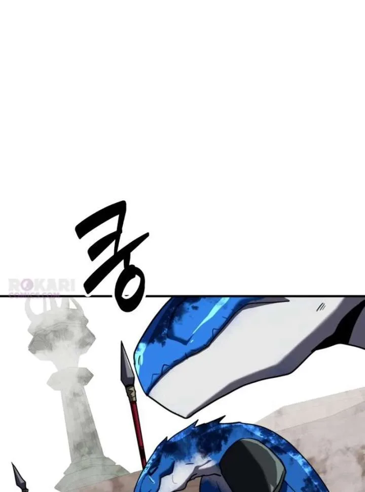 If You Want a Cheeky Sorceress Chapter 29 page 135