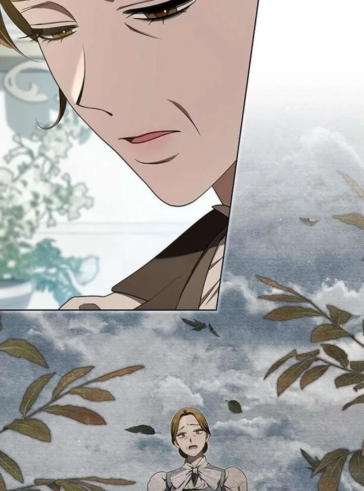 If You Want a Cheeky Sorceress Chapter 29 page 145
