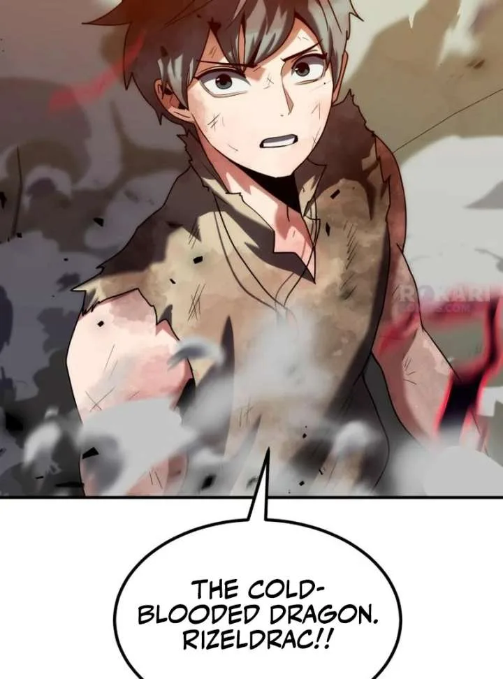 If You Want a Cheeky Sorceress Chapter 29 page 109