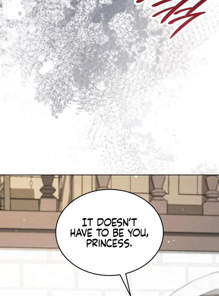 If You Want a Cheeky Sorceress Chapter 20 page 163
