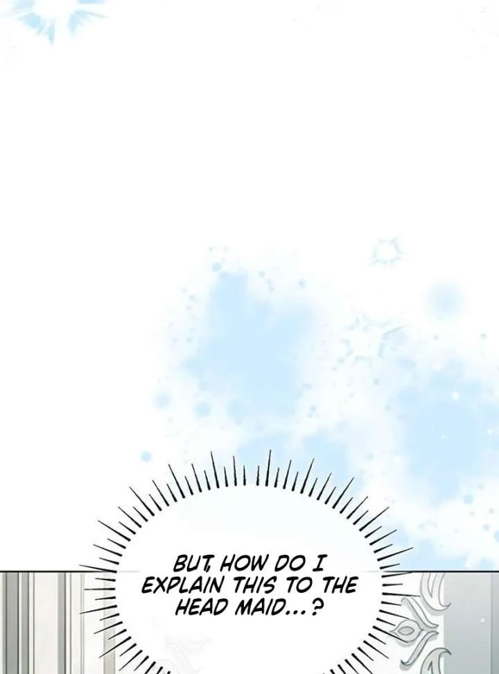 If You Want a Cheeky Sorceress Chapter 29 page 139