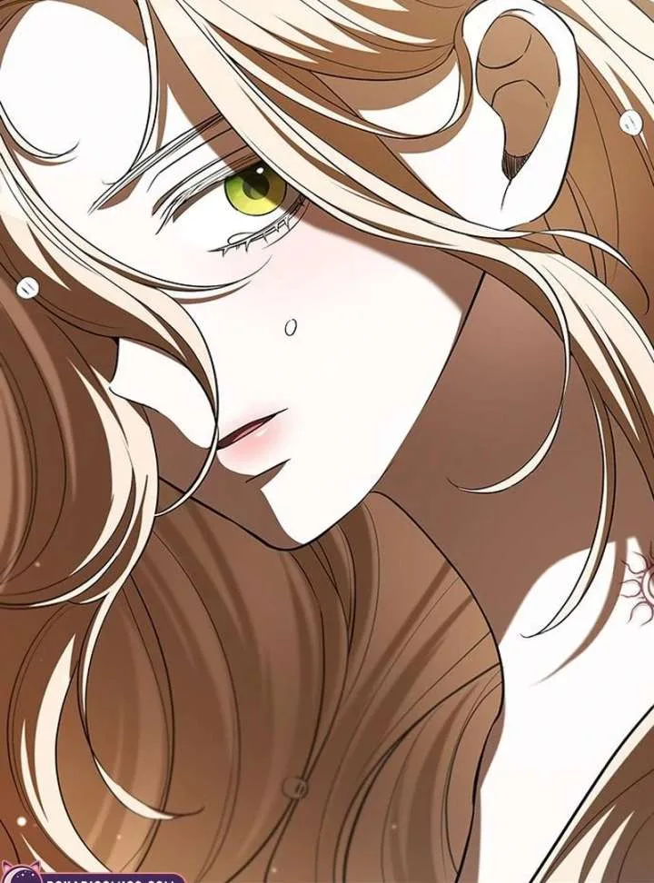 If You Want a Cheeky Sorceress Chapter 20 page 152