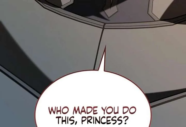 If You Want a Cheeky Sorceress Chapter 20 page 154