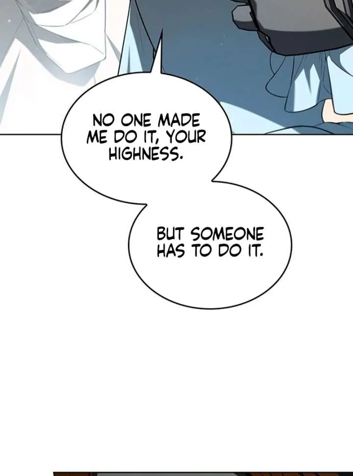 If You Want a Cheeky Sorceress Chapter 20 page 161