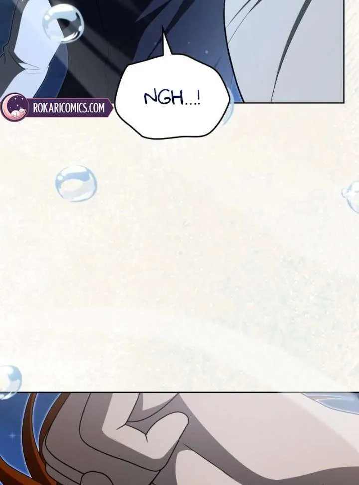 If You Want a Cheeky Sorceress Chapter 26 page 51
