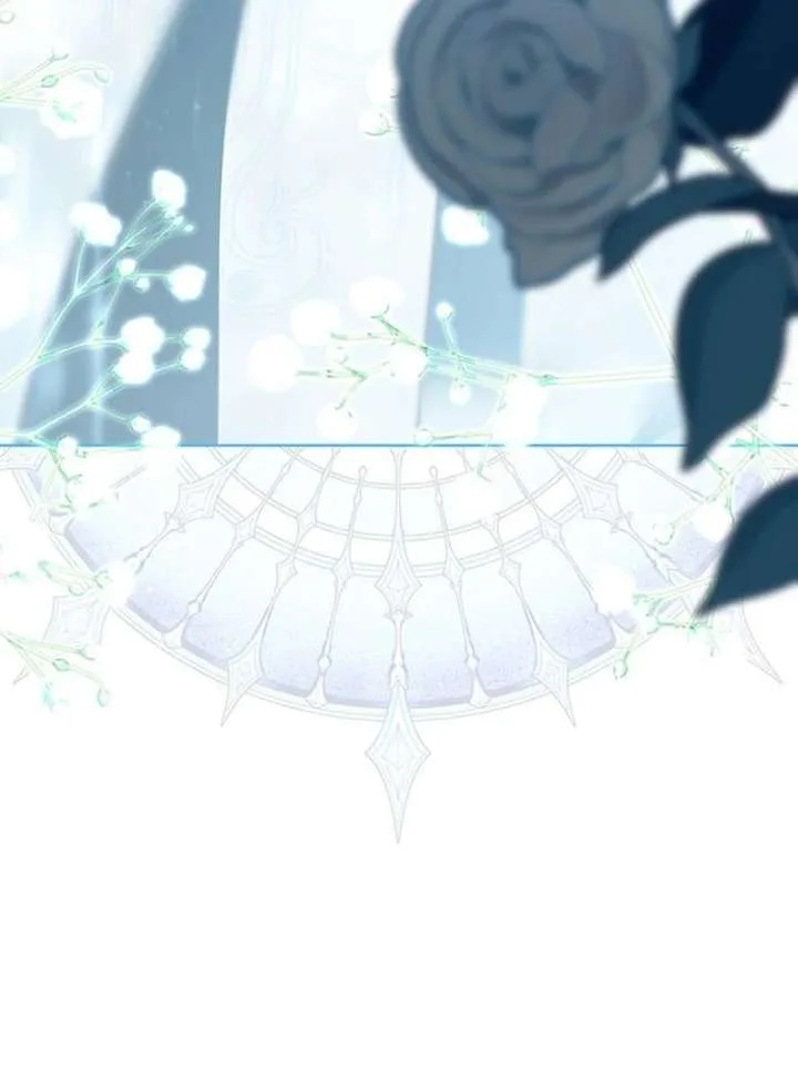 If You Want a Cheeky Sorceress Chapter 20 page 178