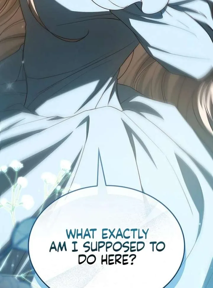 If You Want a Cheeky Sorceress Chapter 20 page 176