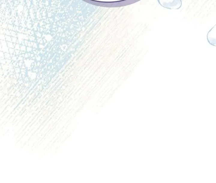 If You Want a Cheeky Sorceress Chapter 26 page 54